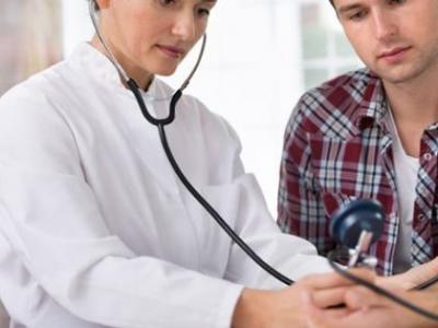 判斷是否患有成人孤獨癥的癥狀