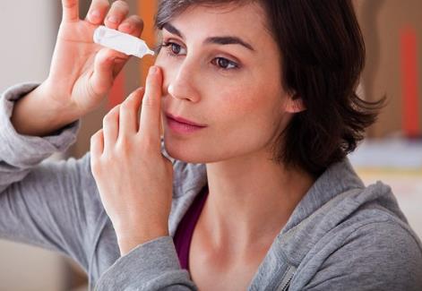 過敏患者禁食哪些東西-易網健康<a href=http://m.logojc.com/jkys/ target=_blank class=infotextkey>養生</a>網 過敏患者禁食哪些東西