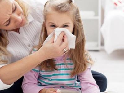 判斷身體上出現過敏有哪一些癥狀