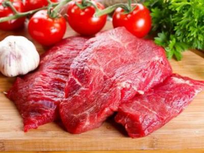 過(guò)敏后正確護(hù)理注意事項(xiàng)