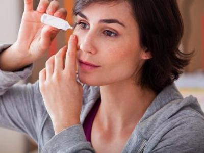 過敏患者禁食哪些東西