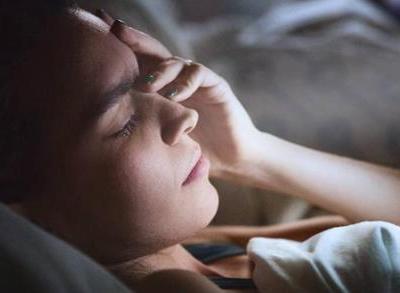 怎么知道自己是不是體內有寄生蟲