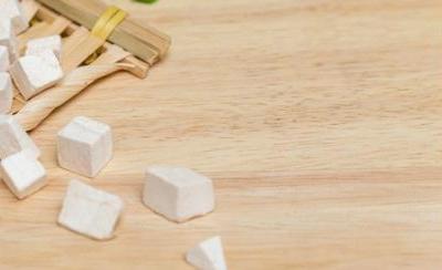 筋膜炎不手術的話會有什么后果