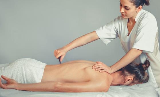 懷疑是子宮性不孕到醫院要做哪些檢查