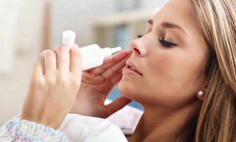 什么是子宮性不孕詳解-易網健康<a href=http://m.logojc.com/jkys/ target=_blank class=infotextkey>養生</a>網 什么是子宮性不孕詳解