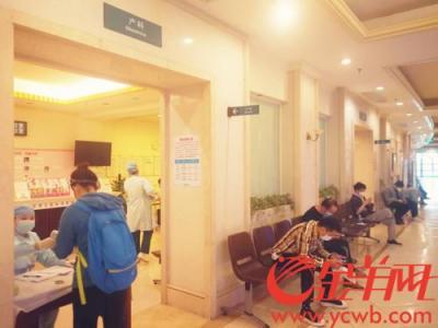 疫情當(dāng)前 準(zhǔn)媽媽別錯過這些重要檢查