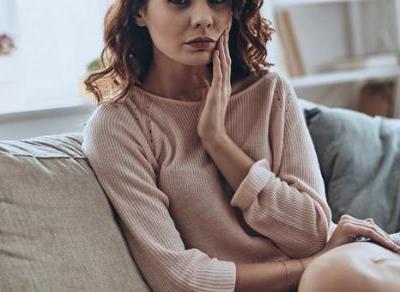 女性做完人流后多久會來月經(jīng)