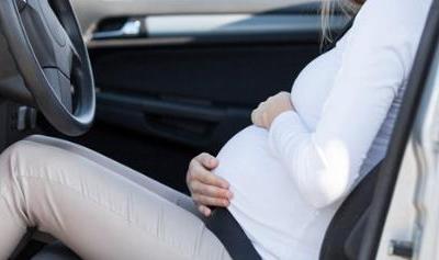 做人流是否有生命危險(xiǎn)