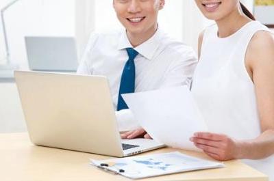 教你做人流術后恢復注意事項