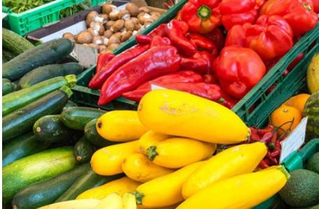 為什么清明節要吃團子-易網健康<a href=http://m.logojc.com/jkys/ target=_blank class=infotextkey>養生</a>網 為什么清明節要吃團子