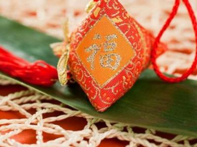 清明節(jié)吃的團(tuán)子是怎么做的