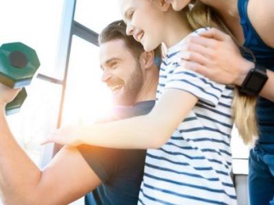 腫瘤患者的飲食禁忌