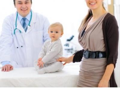 患有手足癬是否會引起尿道炎癥疾病