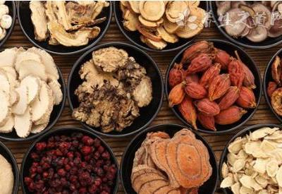 7~12個月的寶寶如何做早教鍛煉