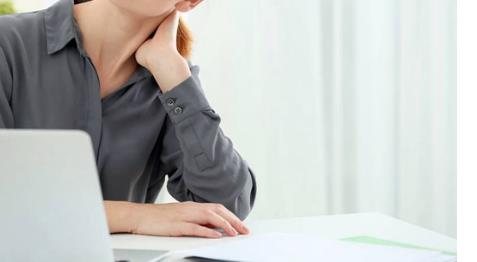 哪一類人群不適合吃鮑魚這種海鮮-易網(wǎng)健康<a href=http://m.logojc.com/jkys/ target=_blank class=infotextkey>養(yǎng)生</a>網(wǎng) 哪一類人群不適合吃鮑魚這種海鮮