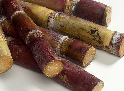 變紅發霉的甘蔗放久了還能吃嗎