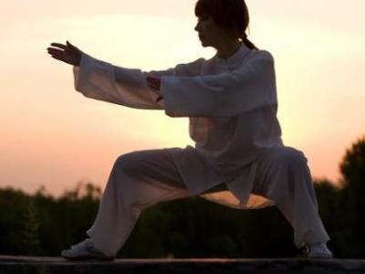 蚊香點燃煙是否有毒傷害