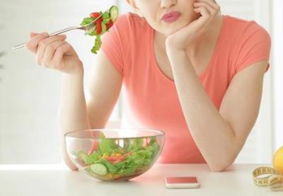 夫妻間一個患有尖銳濕疣如何預(yù)防感染