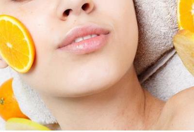 女性食療養(yǎng)生補(bǔ)充皮膚膠原蛋白的食譜