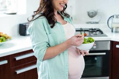 解答為什么頭發是軟的新生胡子是硬的