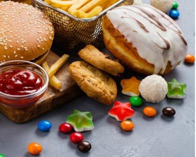 做咸肉的食譜是怎么樣的-易網健康<a href=http://m.logojc.com/jkys/ target=_blank class=infotextkey>養生</a>網 做咸肉的食譜是怎么樣的