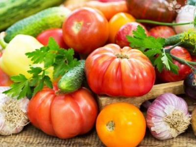 菠蘿蜜都有哪些營(yíng)養(yǎng)養(yǎng)生價(jià)值