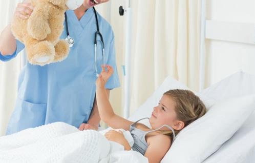 寶寶添加輔食后出現腹瀉適合吃哪些食物-易網健康<a href=http://m.logojc.com/jkys/ target=_blank class=infotextkey>養生</a>網 寶寶添加輔食后出現腹瀉適合吃哪些食物