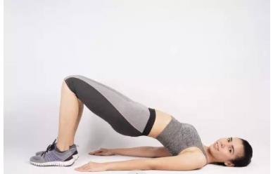 適合減肥新手的臀部訓(xùn)練方法-易網(wǎng)健康<a href=http://m.logojc.com/jkys/ target=_blank class=infotextkey>養(yǎng)生</a>網(wǎng) 適合減肥新手的臀部訓(xùn)練方法