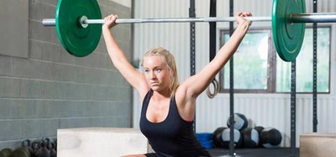 哪一些壓力訓練減脂動作有效-易網健康<a href=http://m.logojc.com/jkys/ target=_blank class=infotextkey>養生</a>網 哪一些壓力訓練減脂動作有效