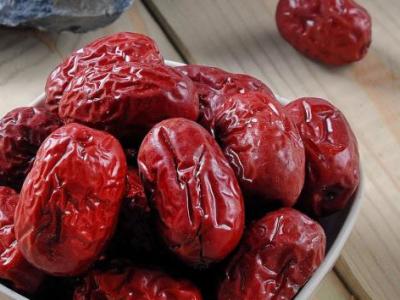 女生臉色發黃如何調整恢復