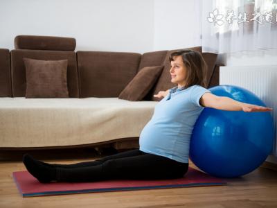 適合上班族的運動