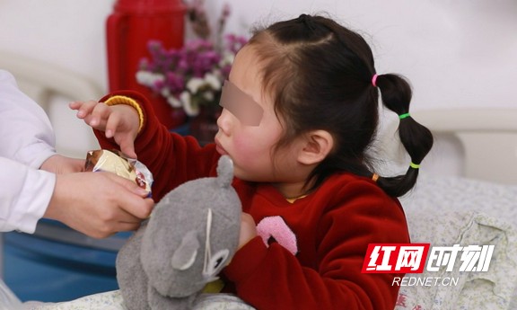 全民營養(yǎng)周 專家支招嬰幼兒營養(yǎng)健康-易網(wǎng)健康<a href=http://m.logojc.com/jkys/ target=_blank class=infotextkey>養(yǎng)生</a>網(wǎng) 全民營養(yǎng)周 專家支招嬰幼兒營養(yǎng)健康