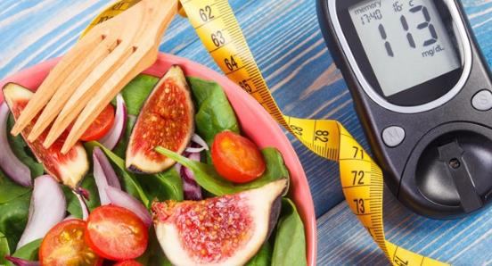 身體補充營養當中鈉對身體有什么改變