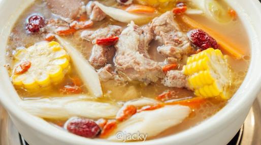 經常喝銀耳對女性有什么保健效果