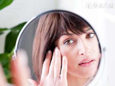 眼皮跳是什么原因