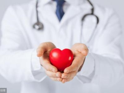 權(quán)威性提醒:心血管有4個隱型克星,也務必繞開(帶有夏季養(yǎng)神小技巧)