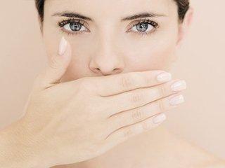 腸胃不好的人！多按這3個穴道加一油！若能堅持不懈1禮拜，會胃越變越好