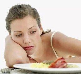 腸胃不好的人！多按這3個穴道加一油！若能堅持不懈1禮拜，會胃越變越好