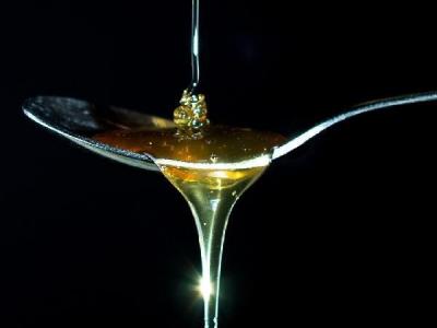 早晨醒來喝一杯蜂蜜檸檬水?高級(jí)營養(yǎng)師表述:喝這2翡翠的種才最健康養(yǎng)生