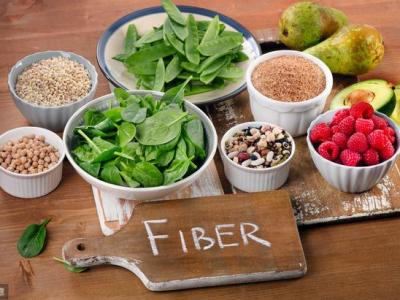 健康養生先健脾養胃，極力推薦這3類食材，有效緩解腸胃疑惑