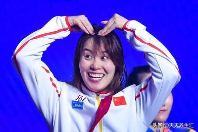 夏天培養(yǎng)寧?kù)o性情，不傷肝、不致傷，活才痛快的夏天