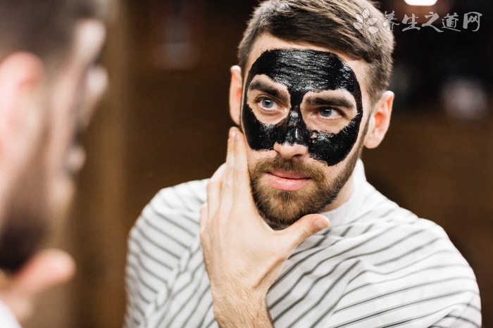 體內(nèi)濕氣重的癥狀