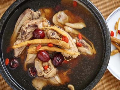 雞肉怎么做美味 雞脯肉的作法實例教程