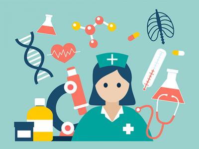 月經失調有什么危害