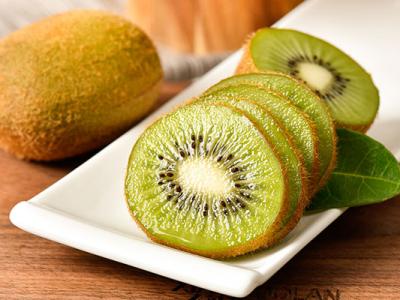 孕婦能吃奇異果嗎