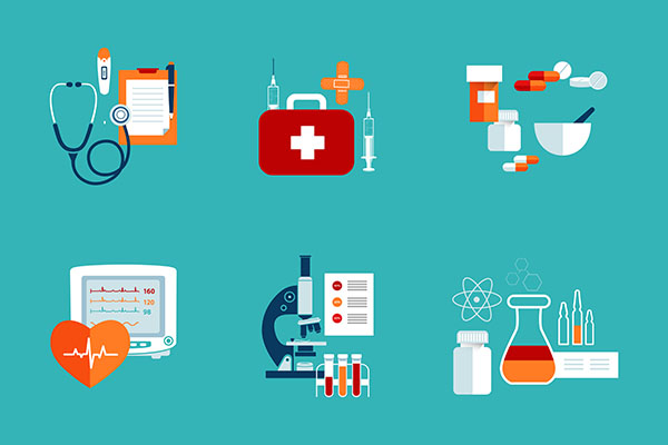 子宮卵巢早衰怎么辦還能調節回家嗎
