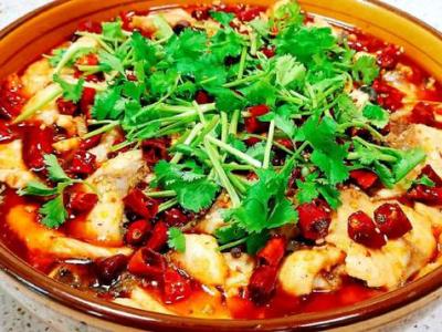 魚營養價值 詳細說明不一樣的魚類的養生功效