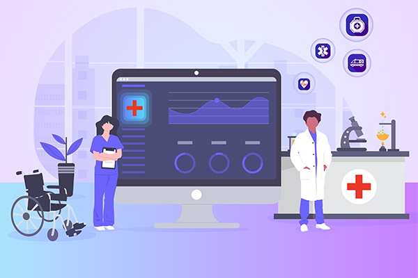 馬蹄草的作用與功效