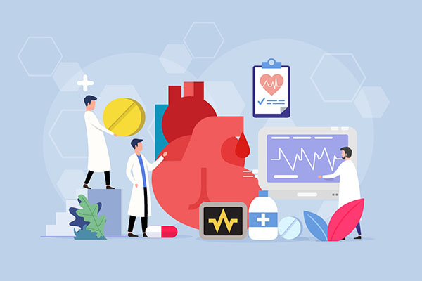 大便出血但不疼是怎么回事