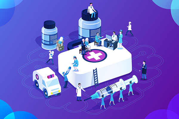 桑黃的功效與作用 桑黃食用方法